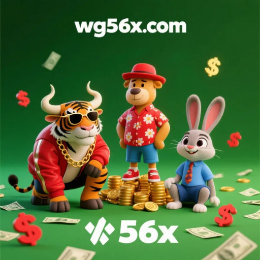 56x